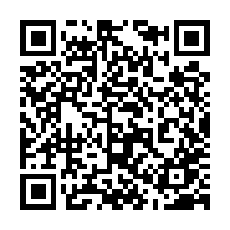 QR code for 506UXW