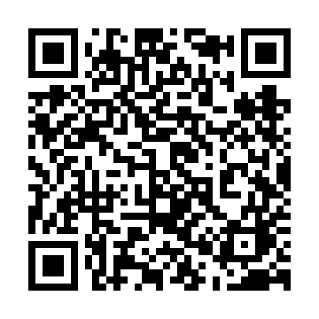 QR code for 506VEC