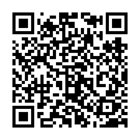 QR code for 506VGZ