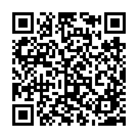 QR code for 506VTD
