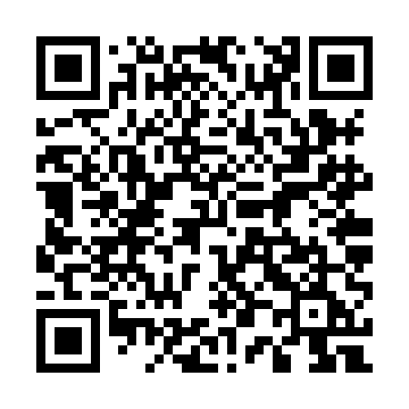 QR code for 506XEE