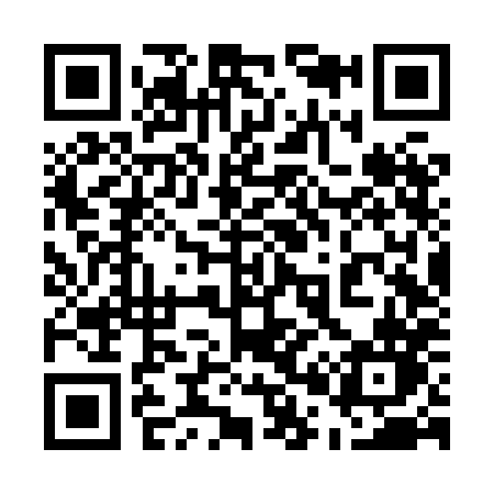QR code for 506XHN