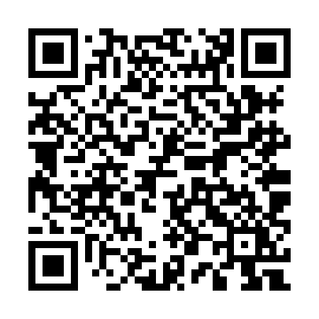 QR code for 506XHY