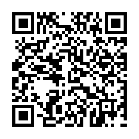 QR code for 506YFV