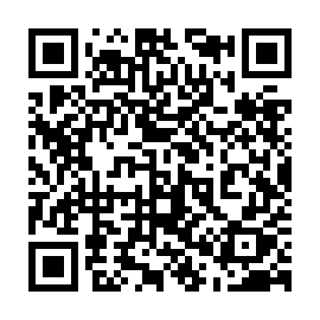 QR code for 506ZEX