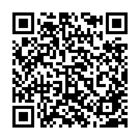 QR code for 506ZHG