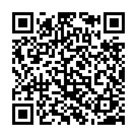 QR code for 506ZKS