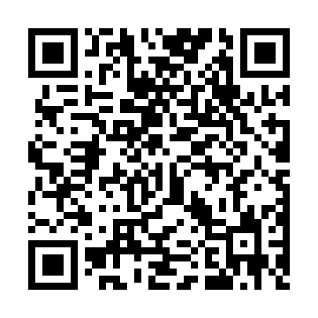 QR code for 507AKK