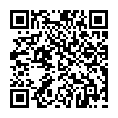 QR code for 507AXA