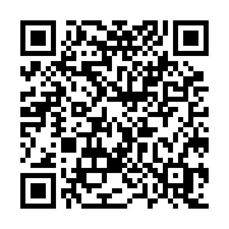 QR code for 507BJF