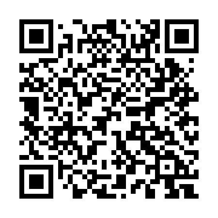 QR code for 507BRD