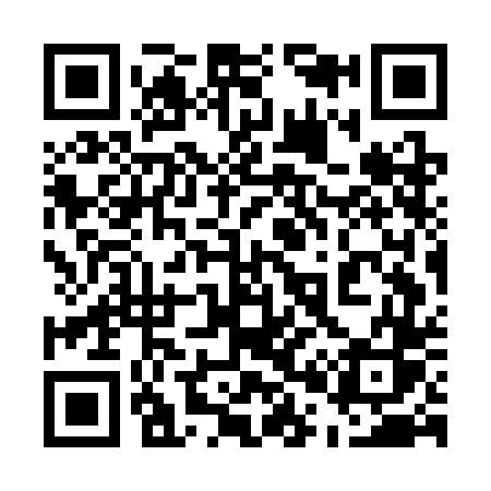 QR code for 507CDS