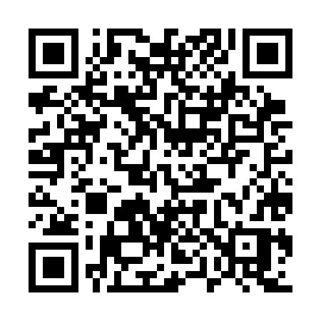 QR code for 507CHR