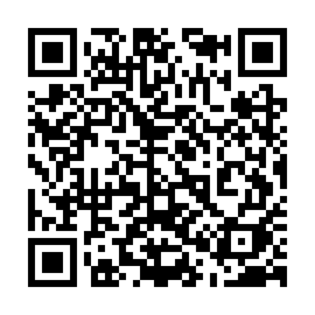 QR code for 507CUI