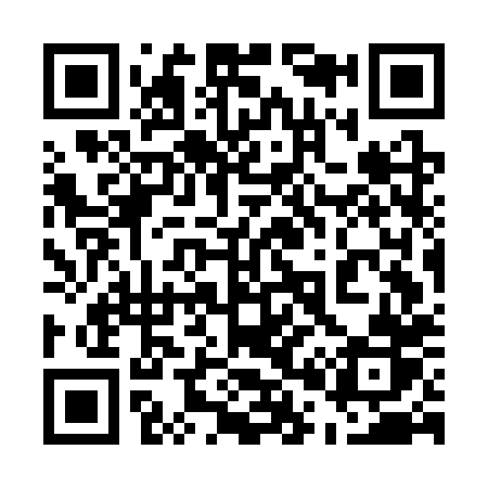 QR code for 507CXR