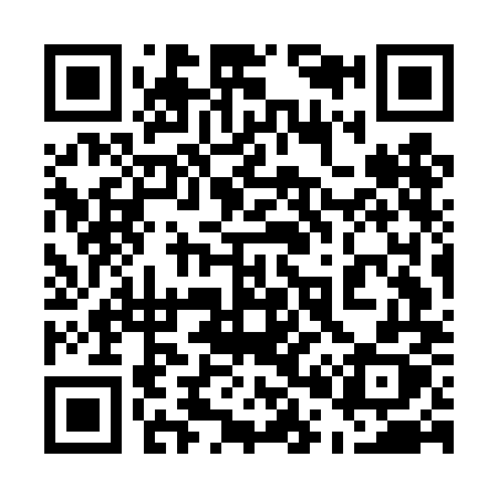 QR code for 507DMX