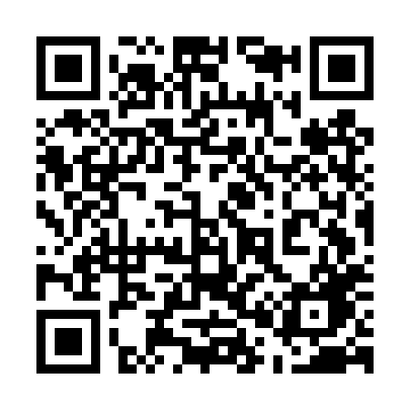 QR code for 507DXG