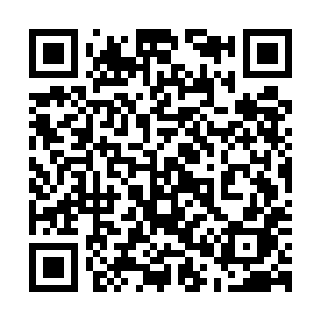 QR code for 507EHH