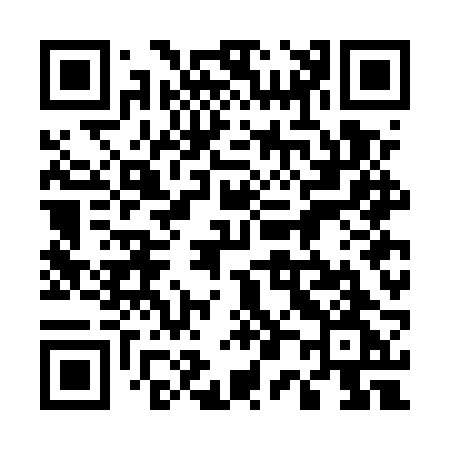 QR code for 507ERG