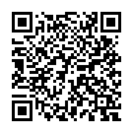 QR code for 507FPQ