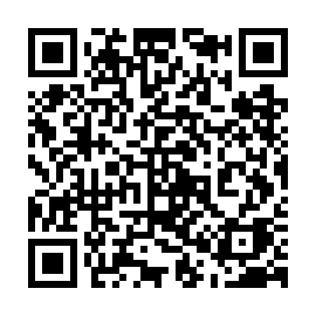 QR code for 507GCA