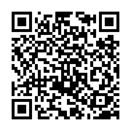 QR code for 507GEX