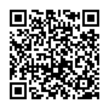 QR code for 507GKL