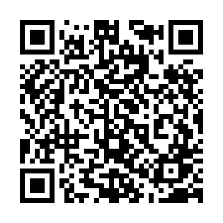 QR code for 507HDW