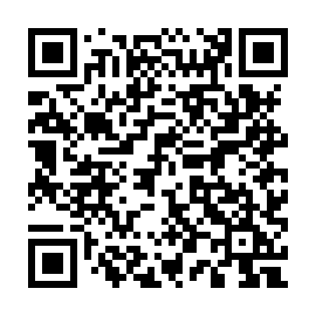 QR code for 507HXE