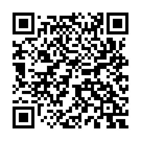 QR code for 507IRG