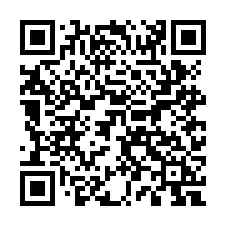 QR code for 507JJH