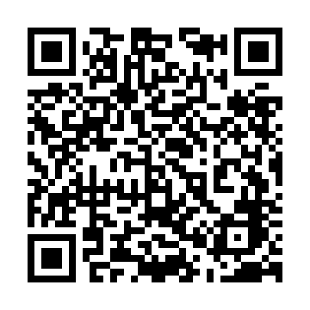 QR code for 507JNB