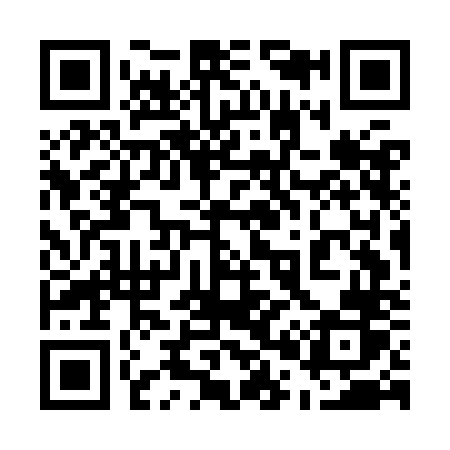 QR code for 507KNR