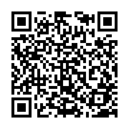 QR code for 507KXJ