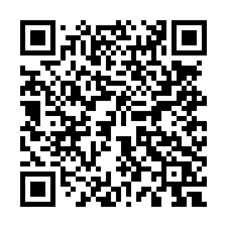 QR code for 507LTR