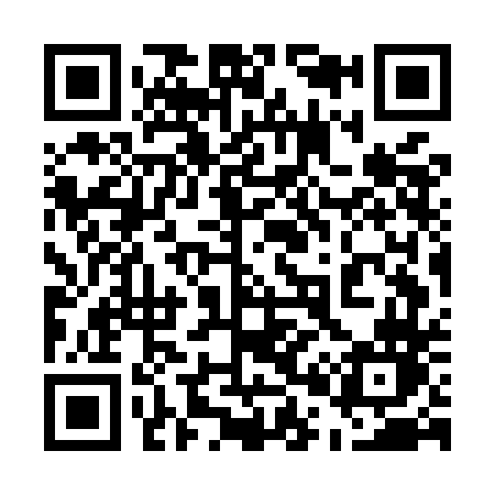 QR code for 507MDN