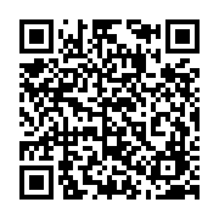QR code for 507MFD