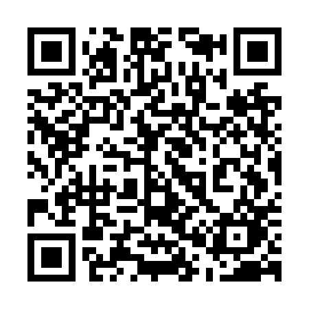 QR code for 507NPO
