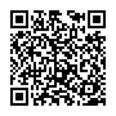 QR code for 507NZM