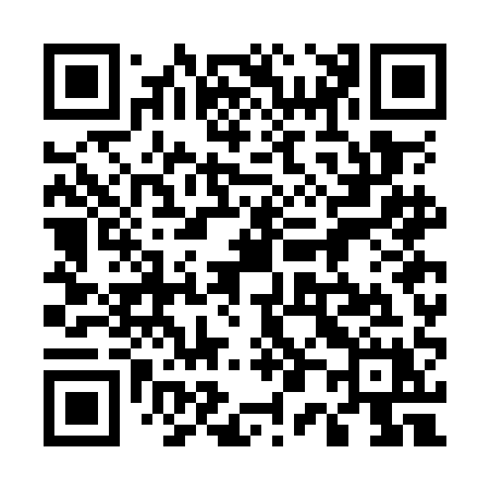 QR code for 507OAX
