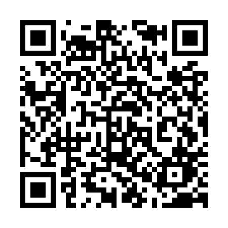 QR code for 507OPN
