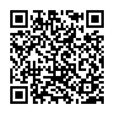 QR code for 507OPS