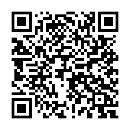 QR code for 507OTC