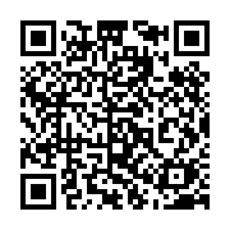 QR code for 507PCM