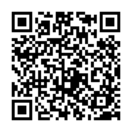 QR code for 507PDO