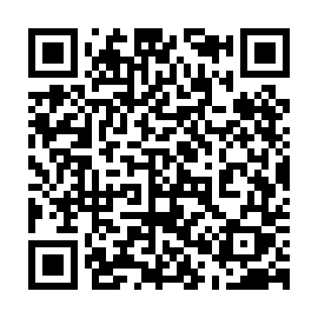 QR code for 507PDY