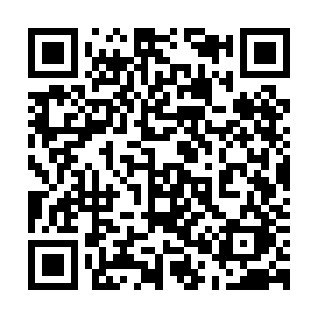 QR code for 507PJK