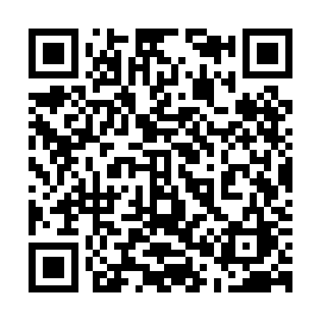 QR code for 507PKC