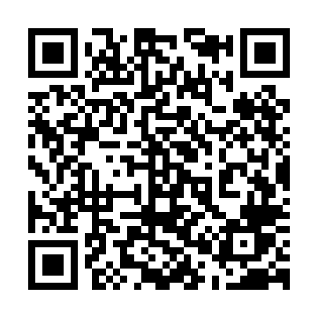 QR code for 507PLV