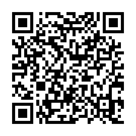 QR code for 507QBO